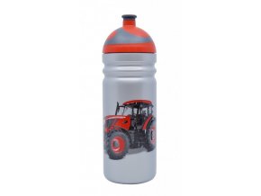 lahev R&B Zetor 700 ml