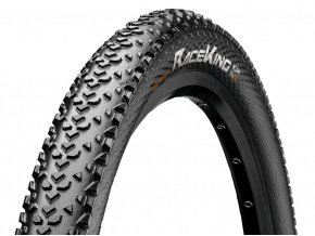 plášť Continental Race King II Performance 29"x2.2/55-622 kevlar