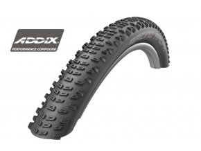 plášť SCHWALBE Racing Ralph Performance line 29"x2.25/57-622 kevlar