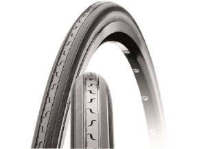 plášť CST C732 28"x1.00/25-622