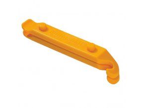 continental montpaka mtb 1ks o