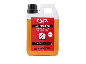 Mazivo RSP Air Fluid RS 250ml