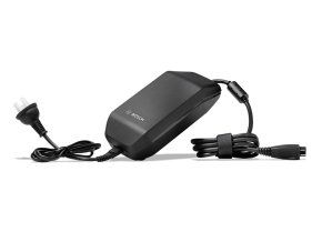 nabijecka bosch 4a smart system o