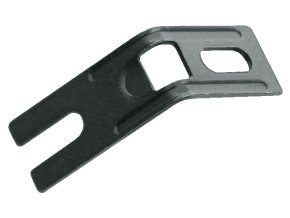 Náhradní díly pro blatníky SKS Angle Bracket For Hightrek Junior