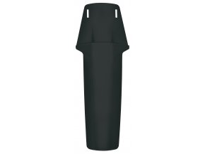 Náhradní díly pro blatníky SKS Mudrocker Rear Extender