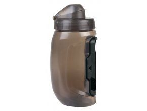 ml lahev sks monkeybottle small without fidlock mount 450ml o