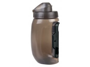 MonkeyLink Láhev SKS Monkeybottle Small bez Fidlock držáku  - 450ml
