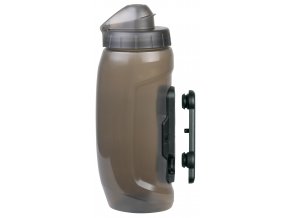 MonkeyLink Láhev SKS Monkeybottle Twist Fidlock Mount - 590ml