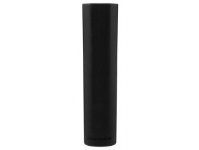 cannondale xc silicone grip