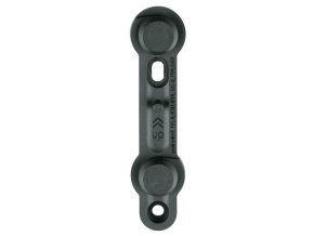 sks drzak kosiku monkey link o