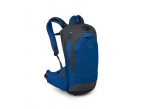 OSPREY BATOH ESCAPIST 30 POSTAL BLUE (10004736/7)