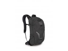 OSPREY BATOH SYNCRO 20 COAL GREY (10005066)