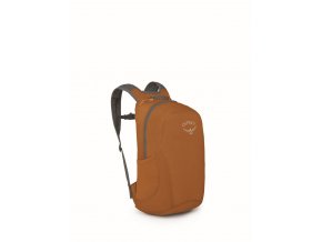 OSPREY BATOH ULTRALIGHT STUFF PACK TOFFEE ORANGE (10004895)