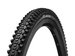 Plášť CONTINENTAL Ruban Performance drát (Varianta 29x2.1)