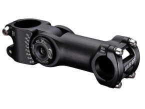 predstavec bbb highsix stavite