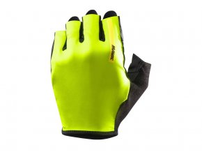 MavicCosmicGloves SafetyYellow 755d67d6 0e57 4d4c 9ae1 5fc8d3b50521