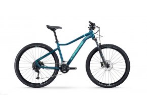 LAPIERRE Edge 5.7 W