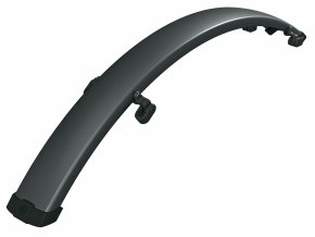 Blatník SKS Infinity Universal - Zadní