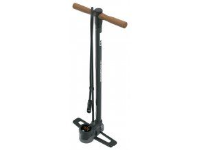 pumpa sks rennkompressor nxt digi 1 o