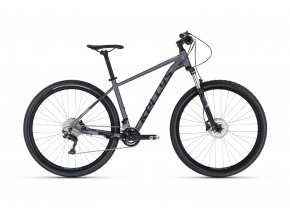 KELLYS Spider 80 29"