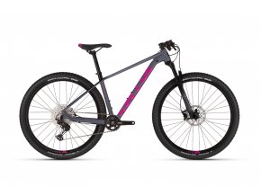 KELLYS Mystery 50 27.5"
