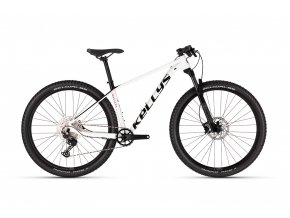KELLYS Mystery 30 27.5"
