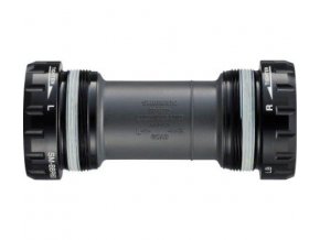 misky středové Shimano 105 SM-BBR60, 68 mm