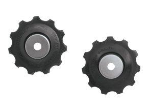 kladky SH RD5700,4500 spodní + horní