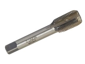 zavitník UNIOR M10x1