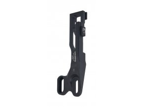 adaptér/objímka E-TYPE pro FDM9070 Di2