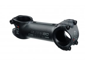 představec ITM ALCOR 80 BLACK 31,8/90mm/10° Al,črn