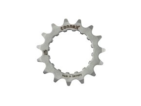 pastorek elektropohonu CONNEX pro BOSCH,15 zubů