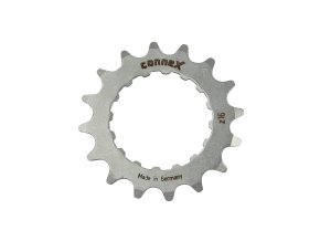 pastorek elektropohonu CONNEX pro BOSCH,16 zubů