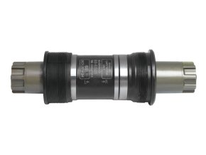 osa zapouzdřená BBES300C21 OCTALINK       73 x 121