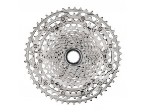 kazeta SH 11 CSM5100 DEORE   11-51