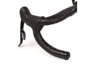 omotávka GUEE SL DUAL LTD, černá