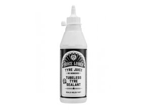 lepení-tmel JUICE LUBES Tyre Juice, 500ml