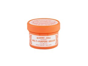 mazivo-vazelína JUICE LUBES Bearing Juice,150ml