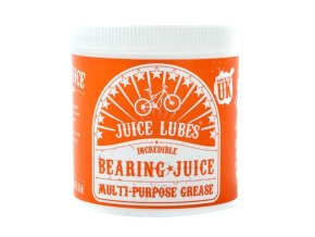mazivo-vazelína JUICE LUBES Bearing Juice,500ml