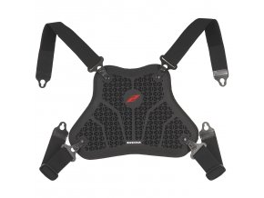 chránič hrudi ZANDONA NETCUBE ARMOUR CHEST L-XL