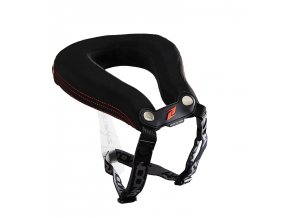 chránič krku ZANDONA NECK GUARD PRO