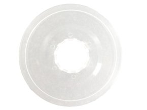 kryt paprsků šroubovací 5,5"