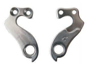 lapierre patka 00527008 cx alloy o