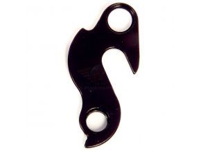 lapierre patka 02015566 raid fx o