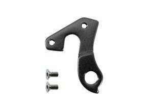 lapierre patka 02015380 overvolt o