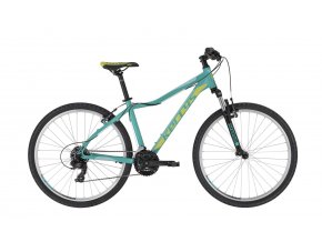 KELLYS Vanity 10 Agua Green M 27.5" 2020