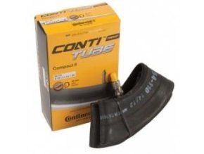 continental duse compact 8 dv o