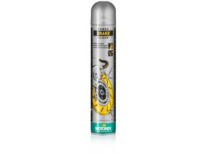 čistič kot.brzd MOTOREX Power Brake Clean 750ml