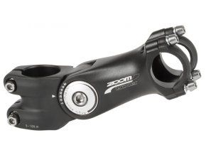 predstavec zoom 105mm 1