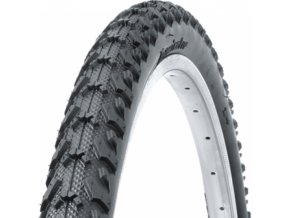 plast ralson 26x195 r5605acert